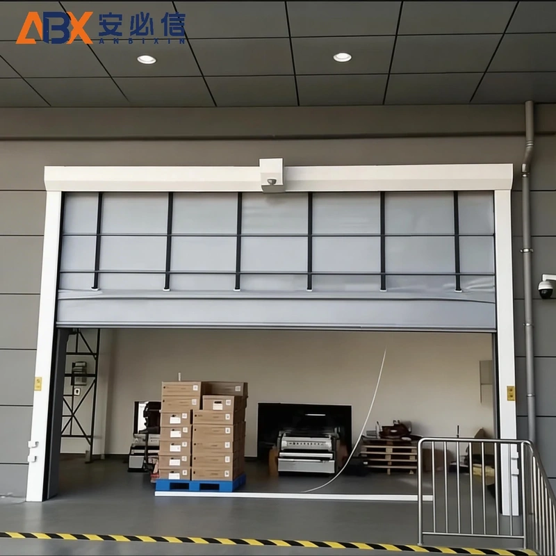 乐山市登车桥