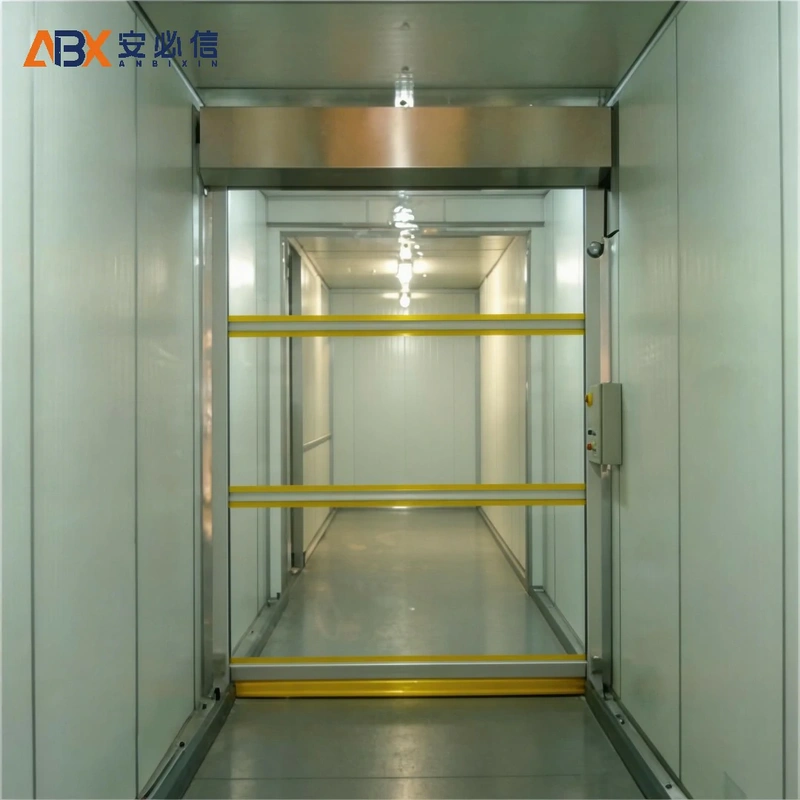 乐山市高速门